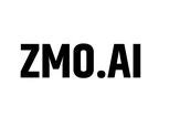 remover zmo ai freemium|Remover ZMO AI Review, Pricing, Features and。